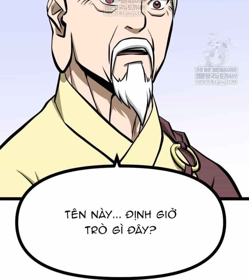 Nhất Bộ Thần Quyền - Chương 49 - ảnh 122
