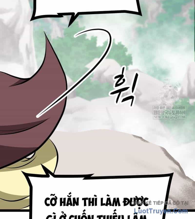 Nhất Bộ Thần Quyền - Chương 49 - ảnh 124