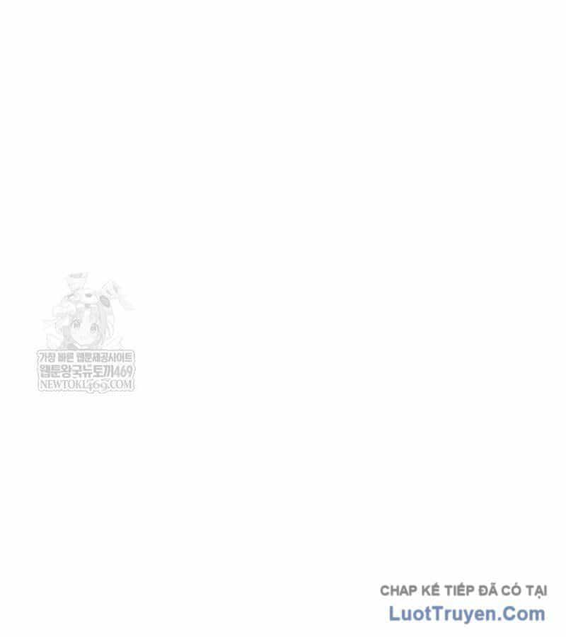 Nhất Bộ Thần Quyền - Chương 49 - ảnh 127