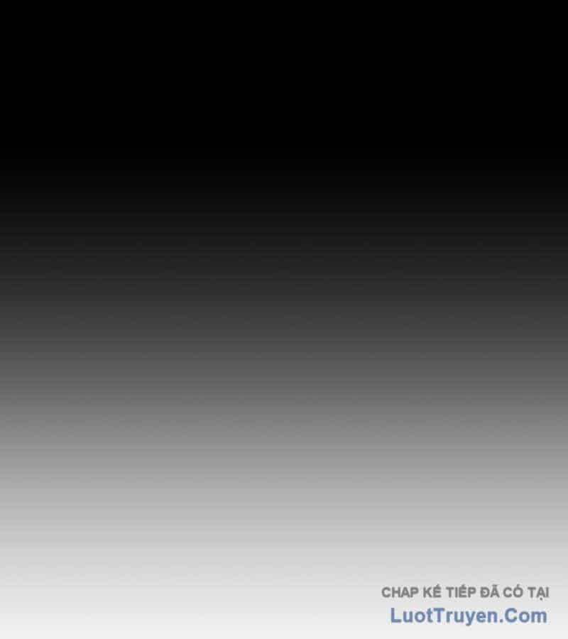 Nhất Bộ Thần Quyền - Chương 49 - ảnh 13