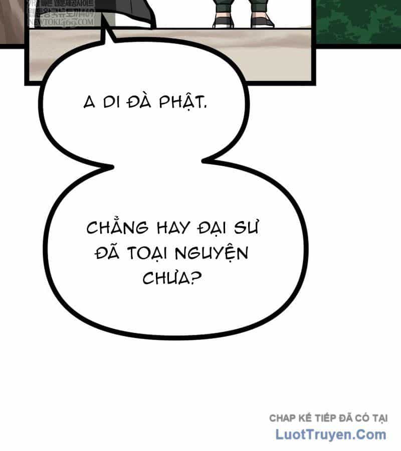 Nhất Bộ Thần Quyền - Chương 49 - ảnh 131