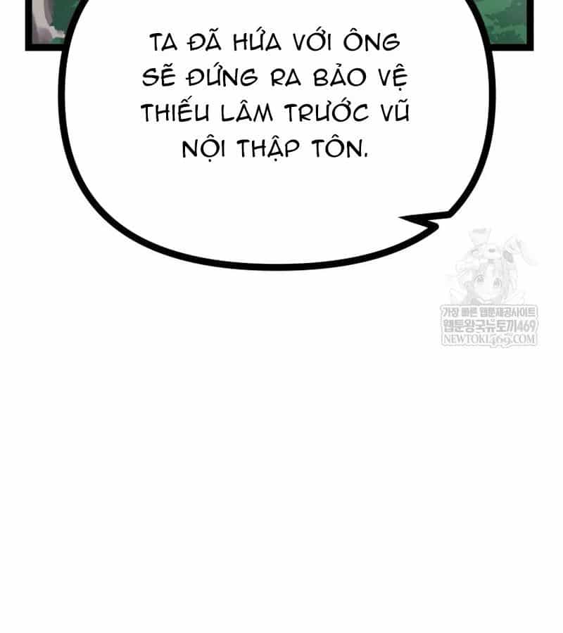 Nhất Bộ Thần Quyền - Chương 49 - ảnh 141