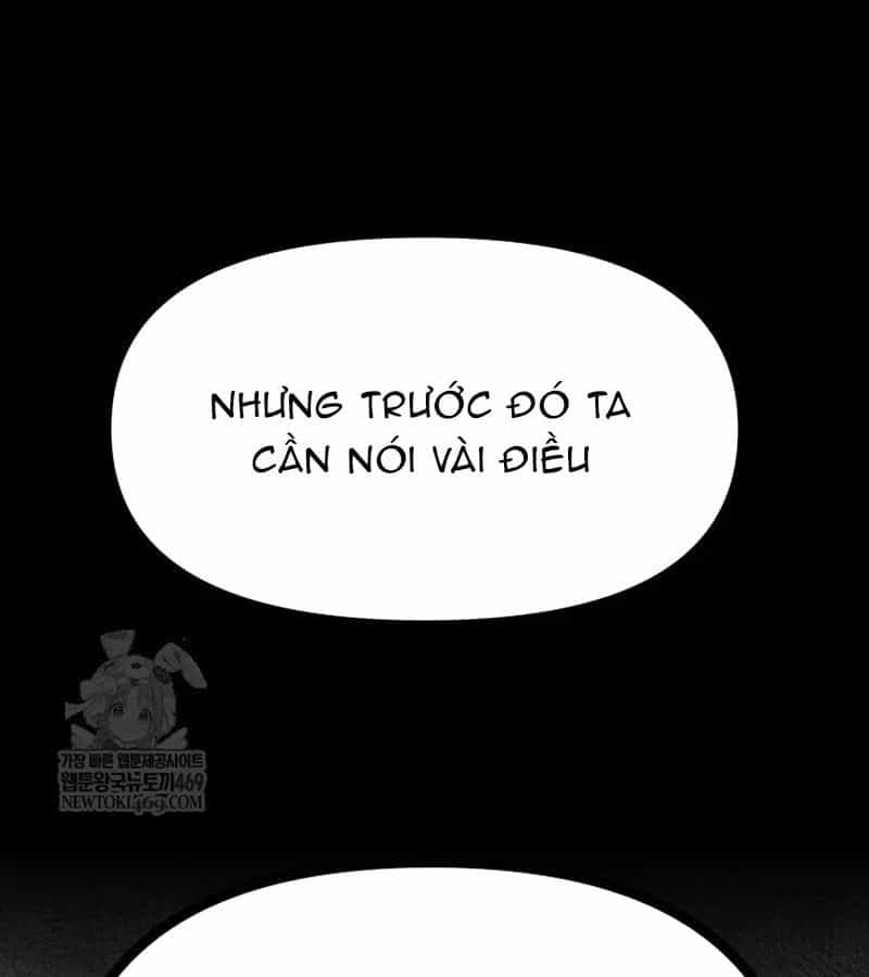 Nhất Bộ Thần Quyền - Chương 49 - ảnh 144