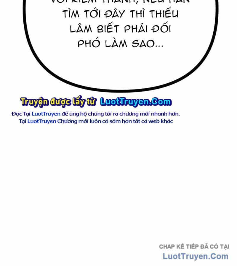 Nhất Bộ Thần Quyền - Chương 49 - ảnh 150