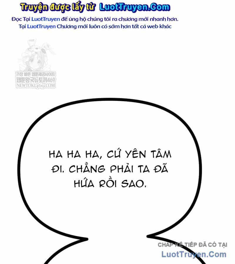 Nhất Bộ Thần Quyền - Chương 49 - ảnh 151