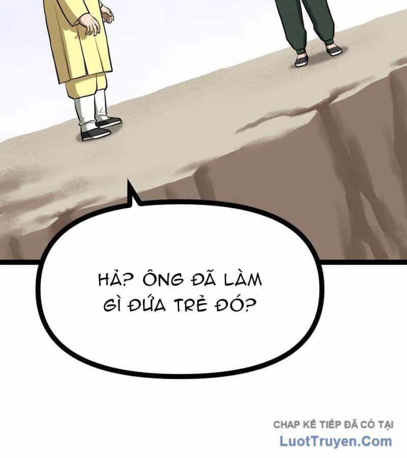 Nhất Bộ Thần Quyền - Chương 49 - ảnh 153