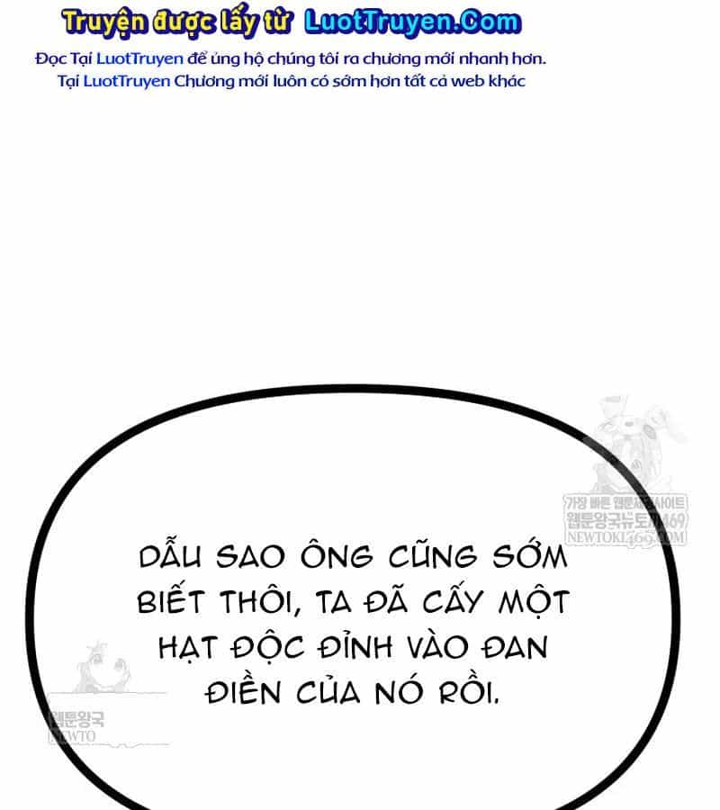 Nhất Bộ Thần Quyền - Chương 49 - ảnh 154