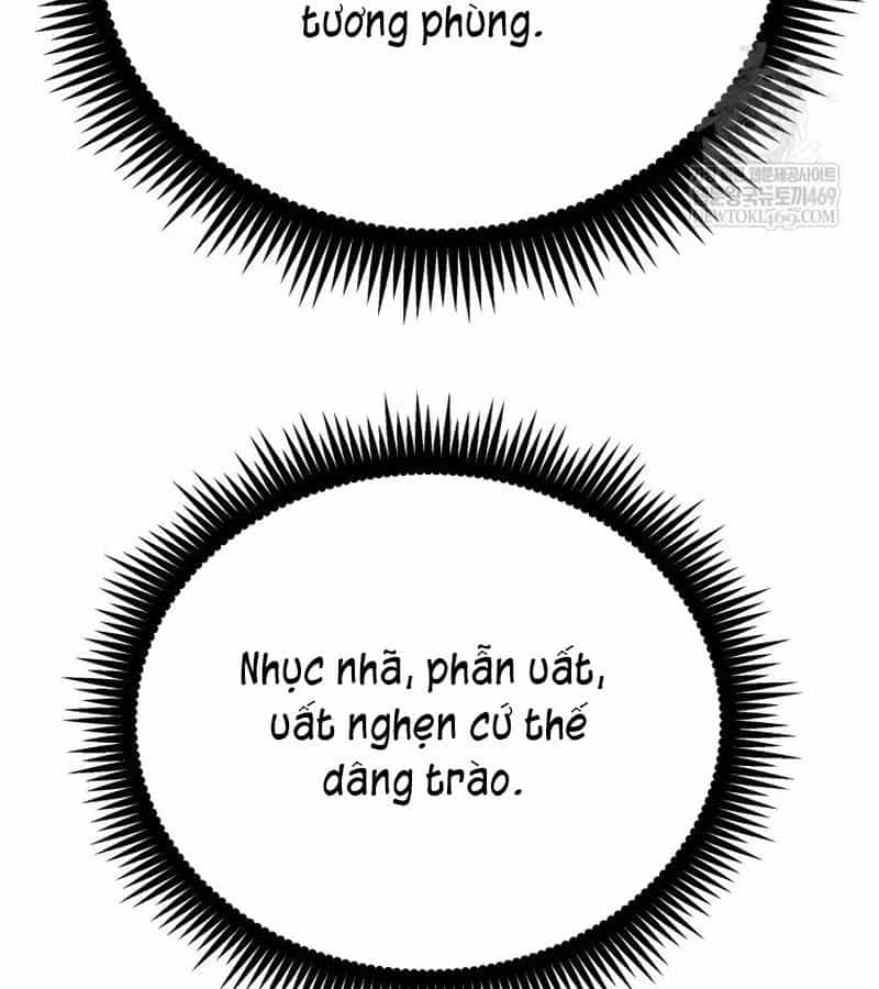 Nhất Bộ Thần Quyền - Chương 49 - ảnh 16
