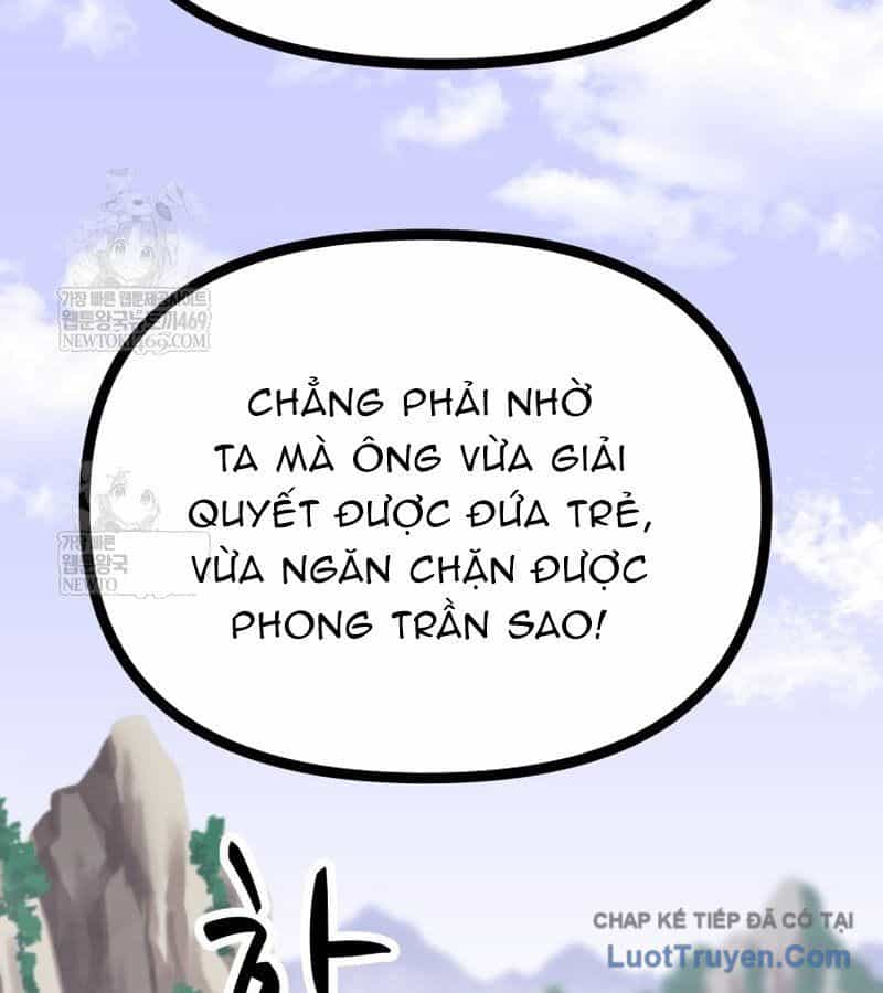 Nhất Bộ Thần Quyền - Chương 49 - ảnh 162