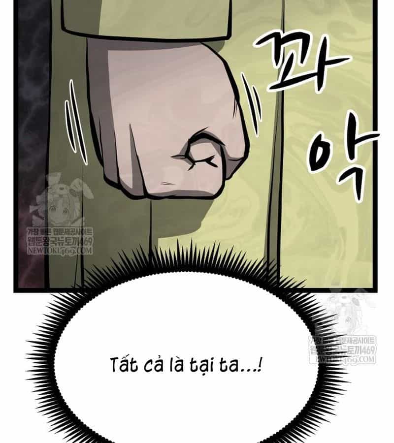 Nhất Bộ Thần Quyền - Chương 49 - ảnh 166