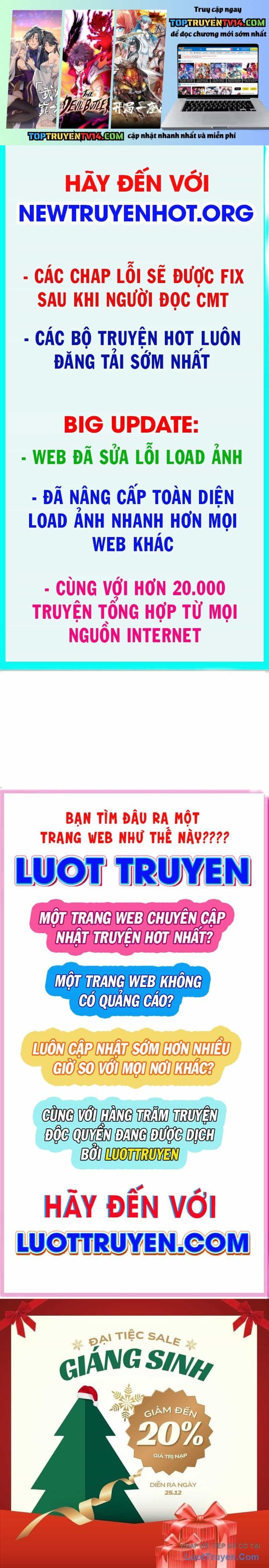 Nhất Bộ Thần Quyền - Chương 49 - ảnh 2