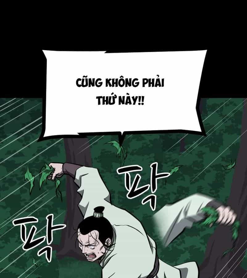Nhất Bộ Thần Quyền - Chương 49 - ảnh 23
