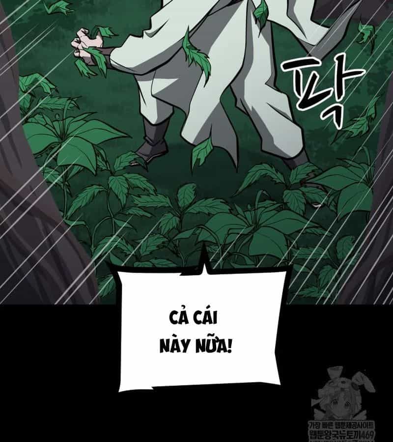 Nhất Bộ Thần Quyền - Chương 49 - ảnh 24