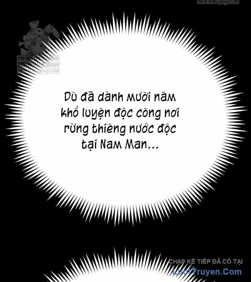 Nhất Bộ Thần Quyền - Chương 49 - ảnh 25