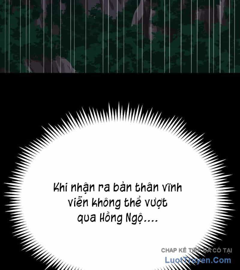Nhất Bộ Thần Quyền - Chương 49 - ảnh 28