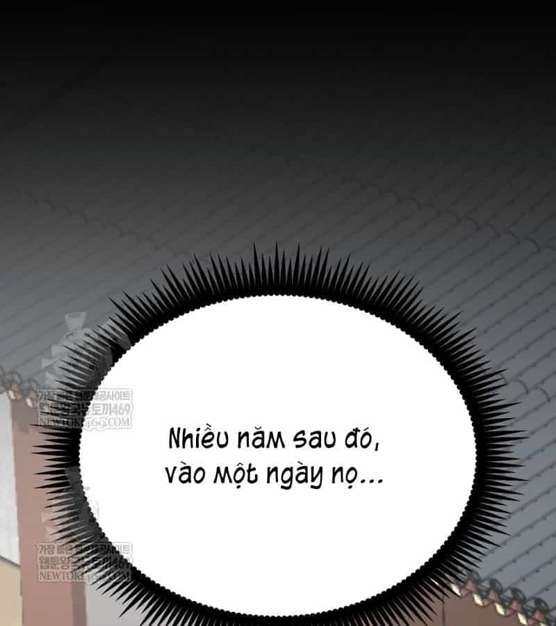 Nhất Bộ Thần Quyền - Chương 49 - ảnh 30