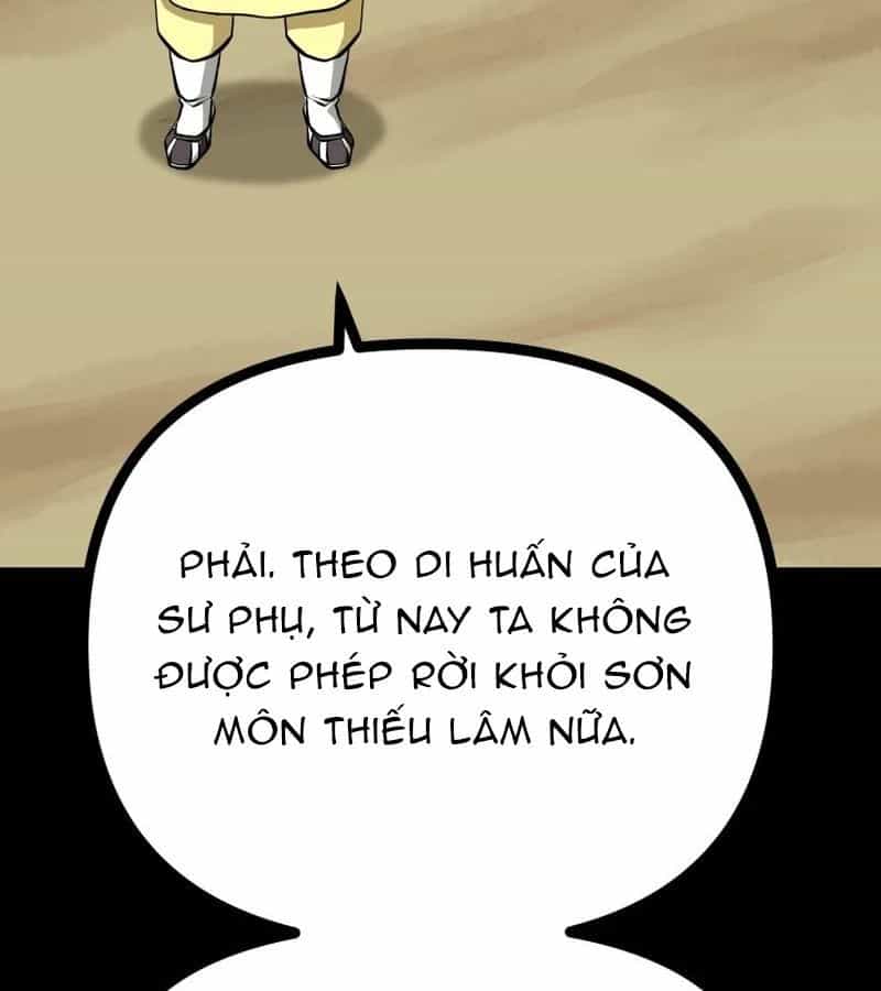 Nhất Bộ Thần Quyền - Chương 49 - ảnh 33