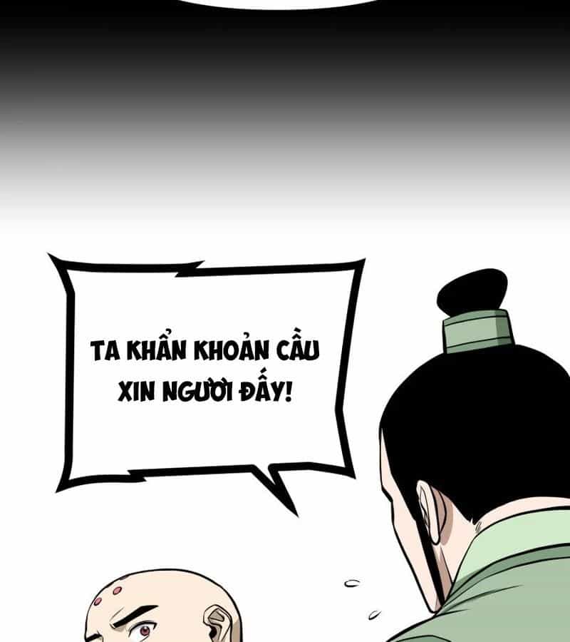 Nhất Bộ Thần Quyền - Chương 49 - ảnh 39