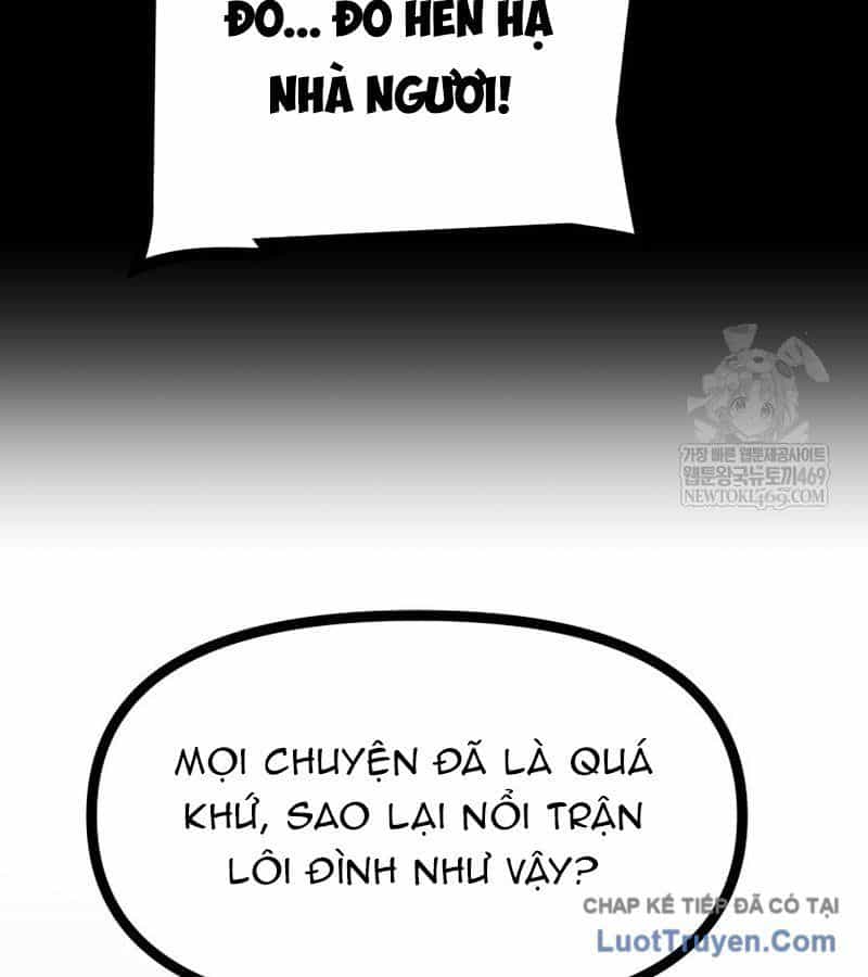 Nhất Bộ Thần Quyền - Chương 49 - ảnh 46