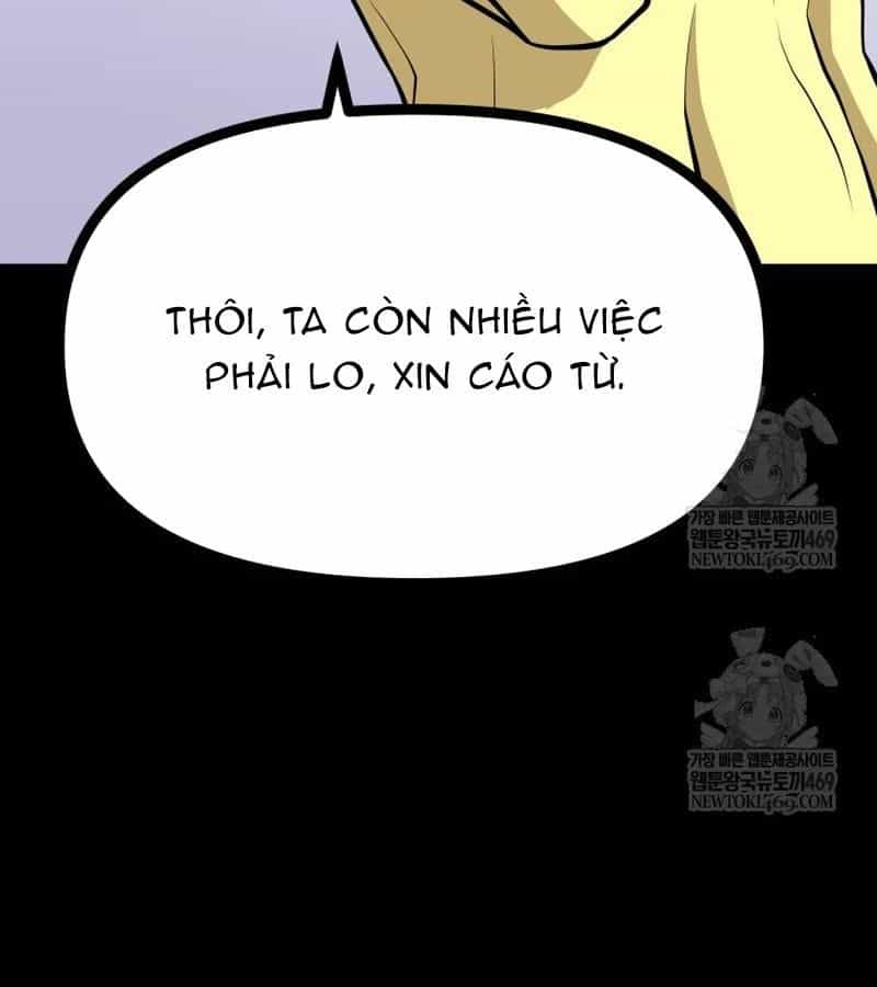 Nhất Bộ Thần Quyền - Chương 49 - ảnh 48