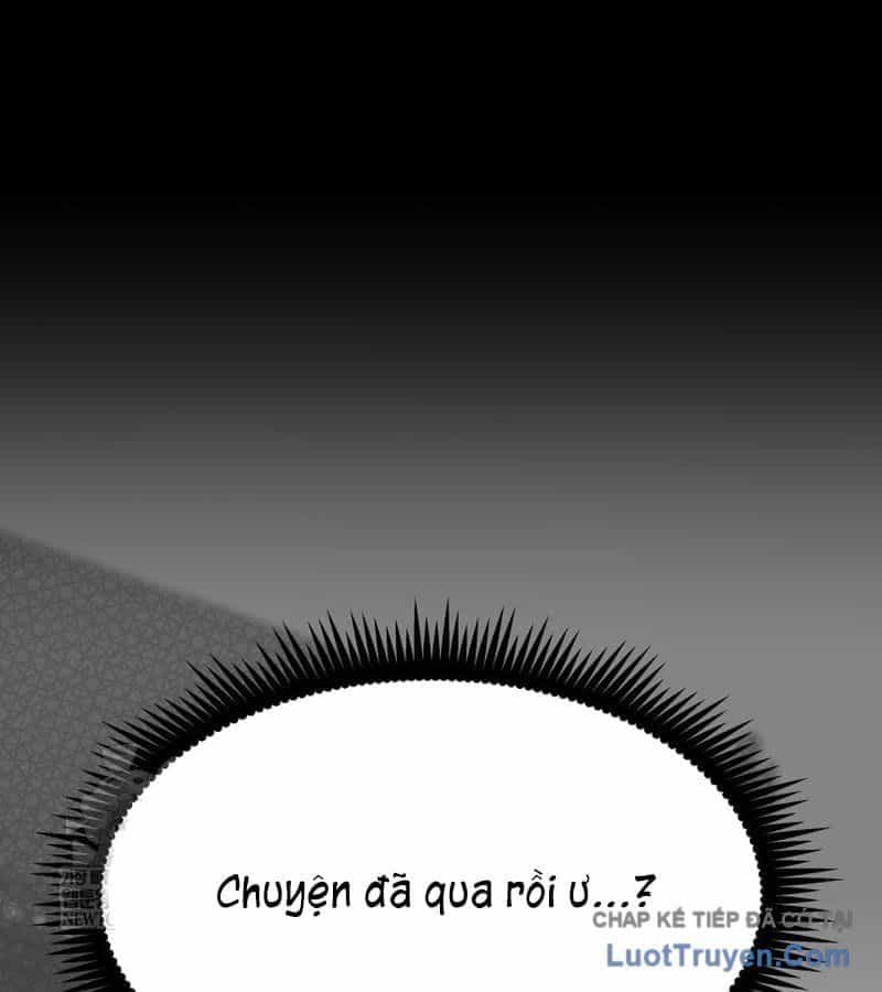 Nhất Bộ Thần Quyền - Chương 49 - ảnh 49