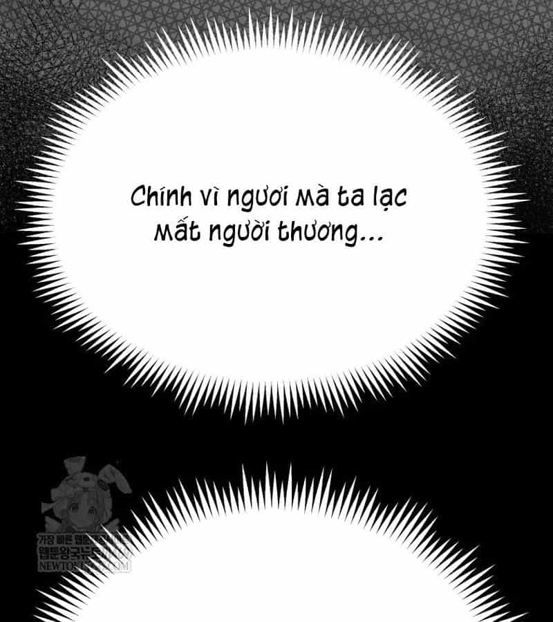 Nhất Bộ Thần Quyền - Chương 49 - ảnh 51