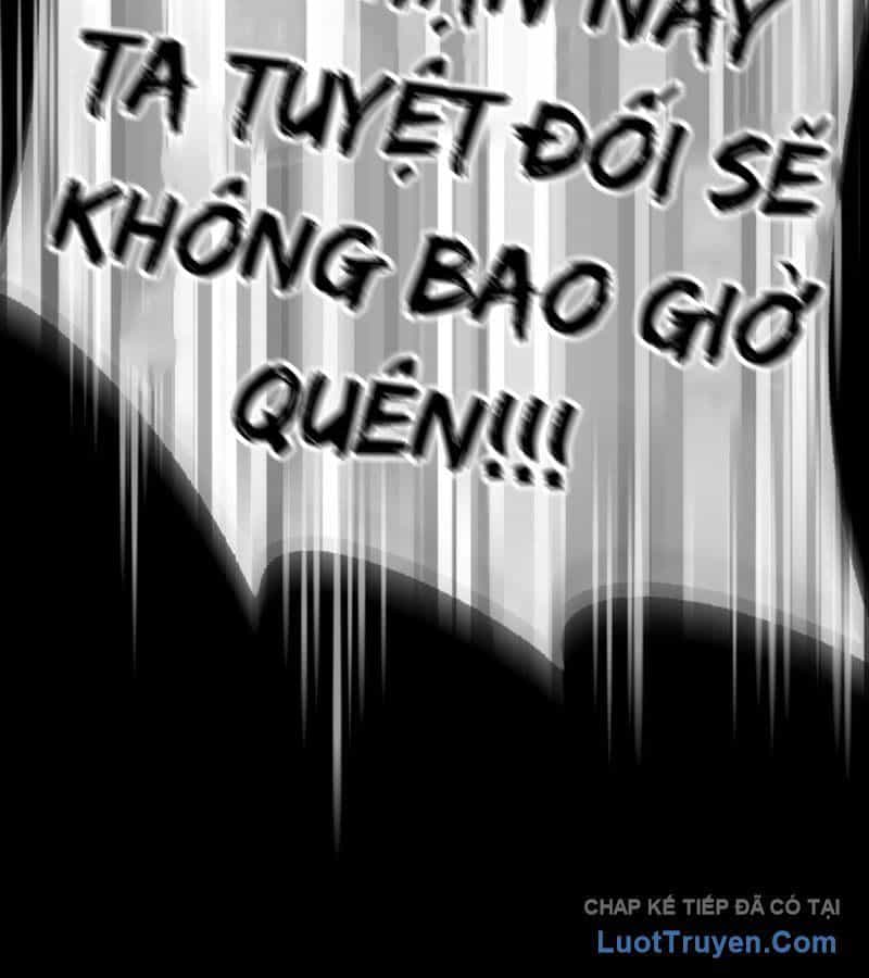 Nhất Bộ Thần Quyền - Chương 49 - ảnh 56