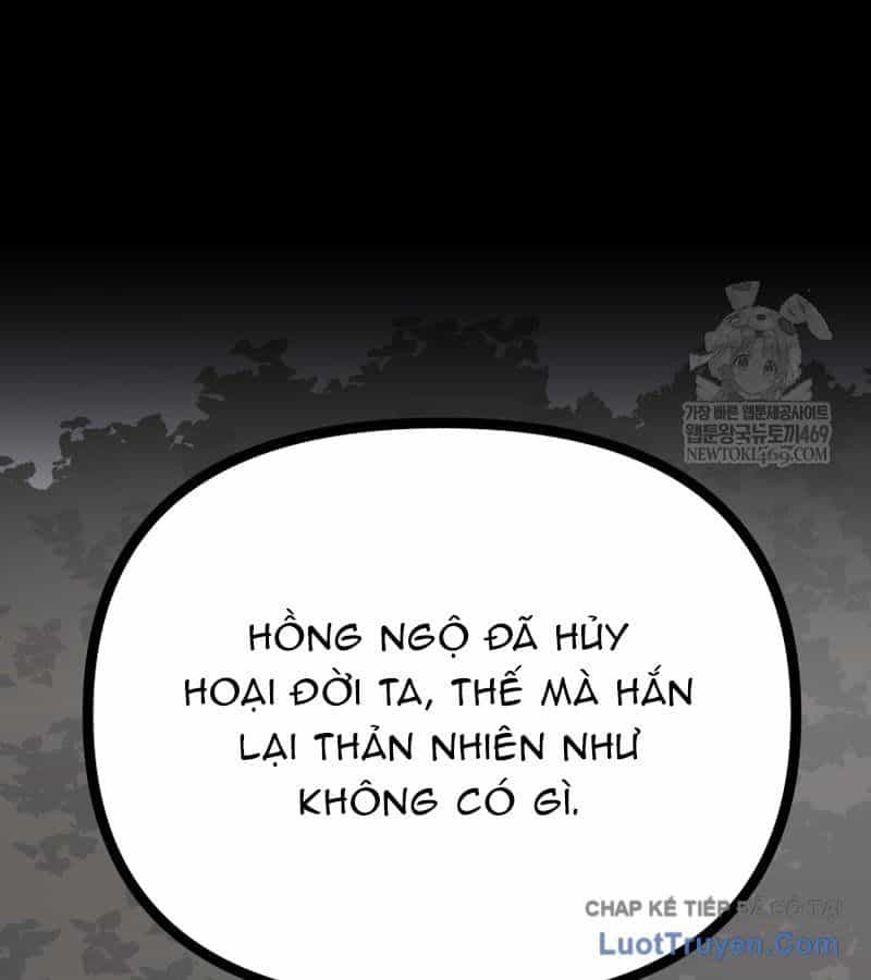 Nhất Bộ Thần Quyền - Chương 49 - ảnh 58