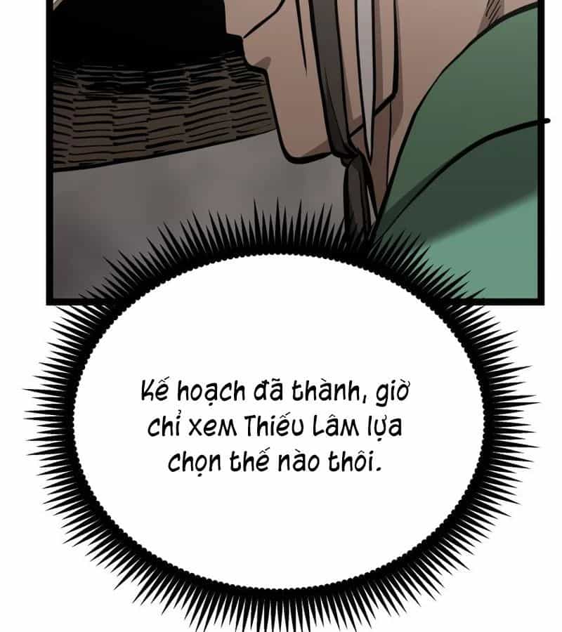 Nhất Bộ Thần Quyền - Chương 49 - ảnh 62