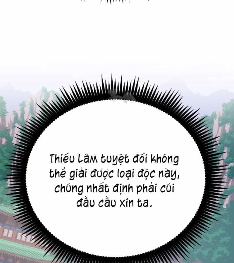 Nhất Bộ Thần Quyền - Chương 49 - ảnh 63