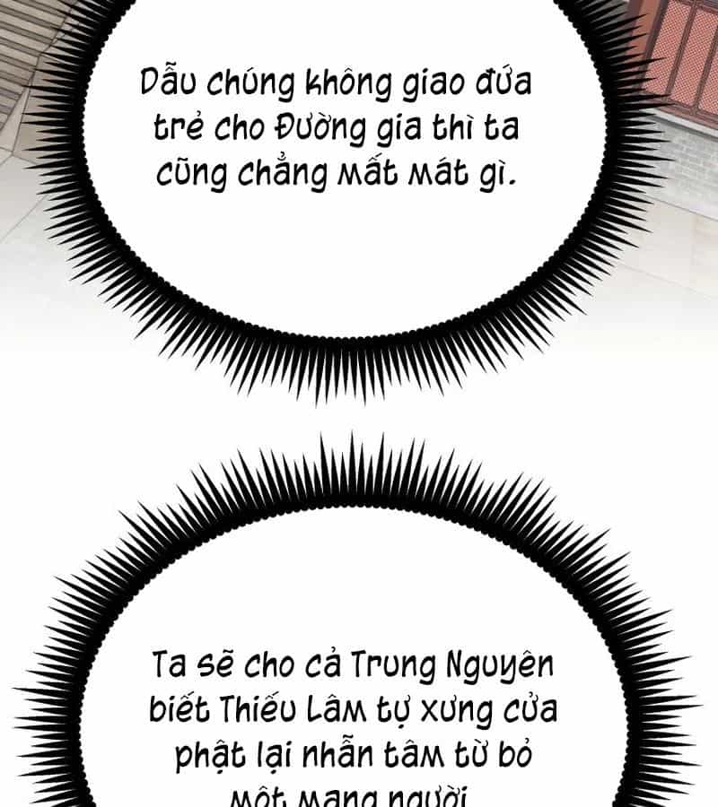 Nhất Bộ Thần Quyền - Chương 49 - ảnh 65