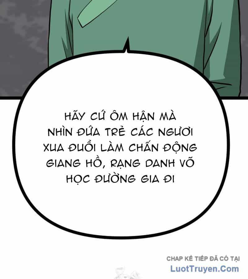Nhất Bộ Thần Quyền - Chương 49 - ảnh 69