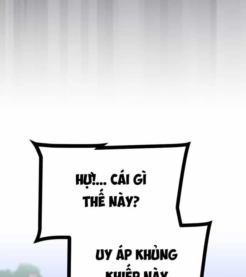 Nhất Bộ Thần Quyền - Chương 49 - ảnh 74