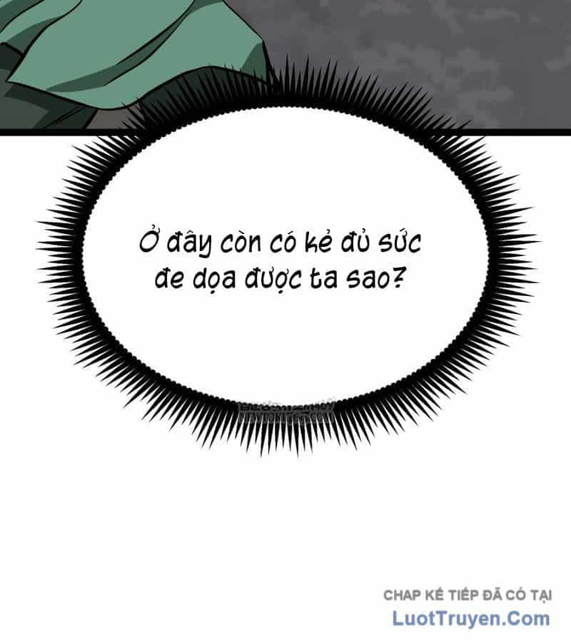 Nhất Bộ Thần Quyền - Chương 49 - ảnh 76