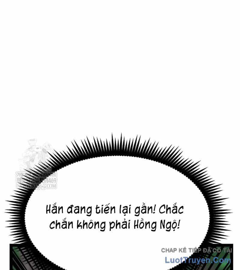 Nhất Bộ Thần Quyền - Chương 49 - ảnh 77