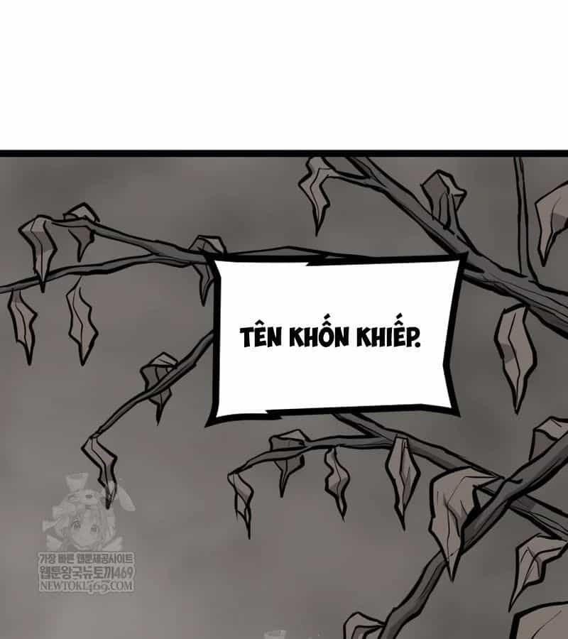 Nhất Bộ Thần Quyền - Chương 49 - ảnh 90