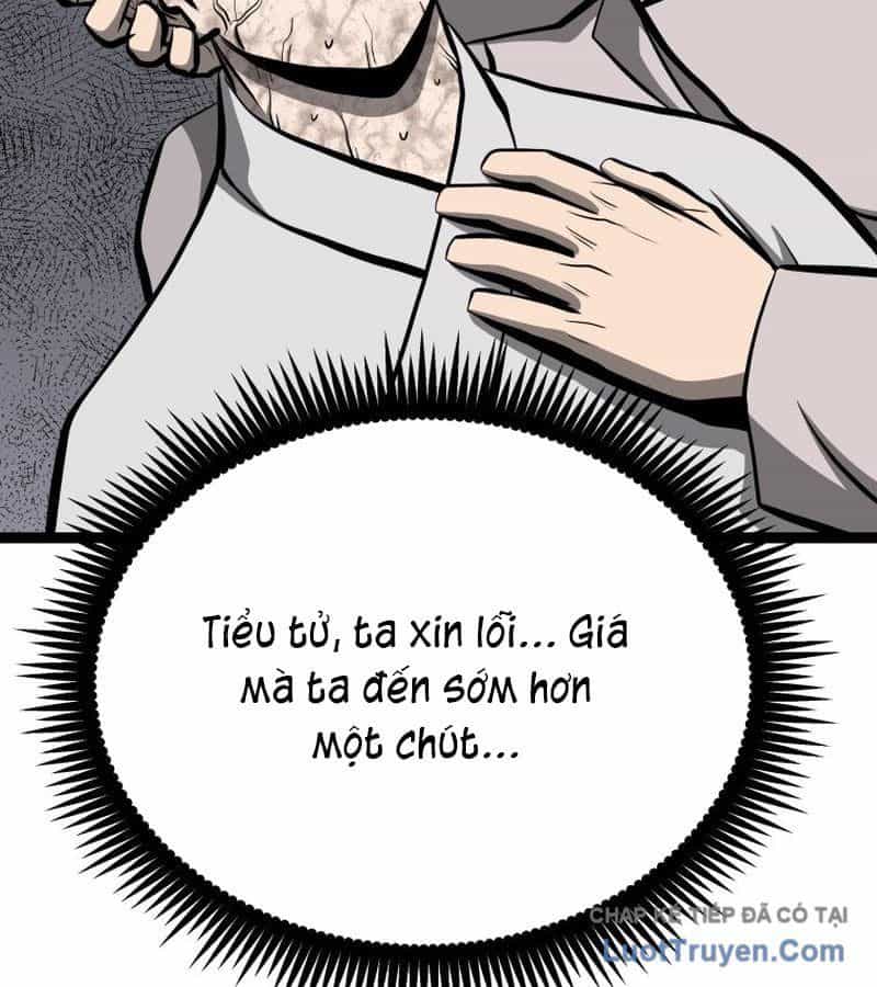 Nhất Bộ Thần Quyền - Chương 49 - ảnh 99