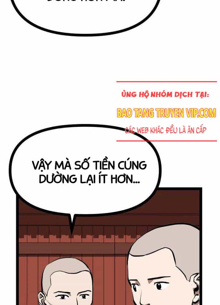Nhất Bộ Thần Quyền - Chương 5 - ảnh 10