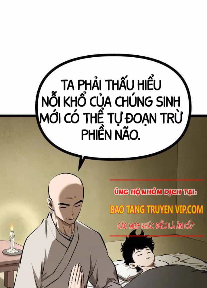 Nhất Bộ Thần Quyền - Chương 5 - ảnh 105