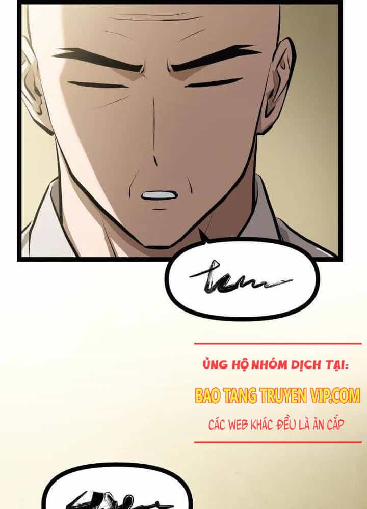 Nhất Bộ Thần Quyền - Chương 5 - ảnh 107