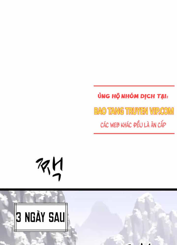 Nhất Bộ Thần Quyền - Chương 5 - ảnh 111