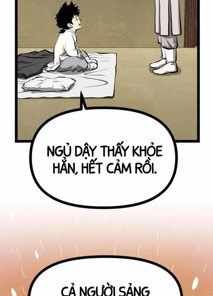 Nhất Bộ Thần Quyền - Chương 5 - ảnh 115