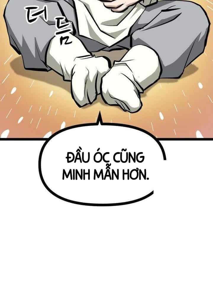 Nhất Bộ Thần Quyền - Chương 5 - ảnh 117