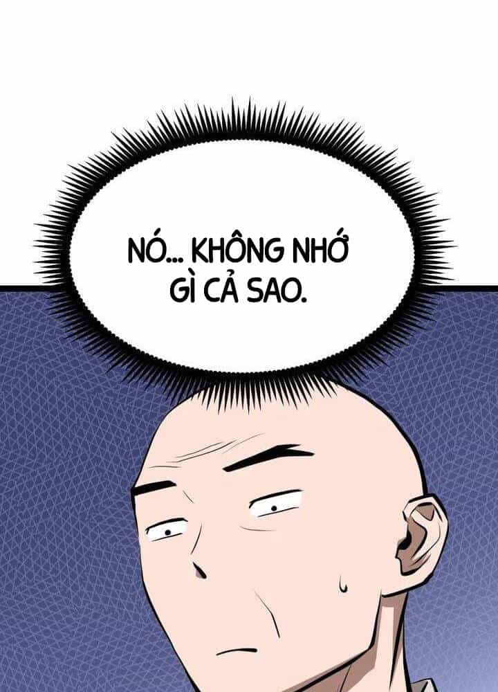 Nhất Bộ Thần Quyền - Chương 5 - ảnh 118
