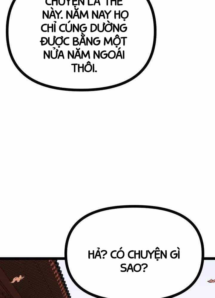 Nhất Bộ Thần Quyền - Chương 5 - ảnh 12