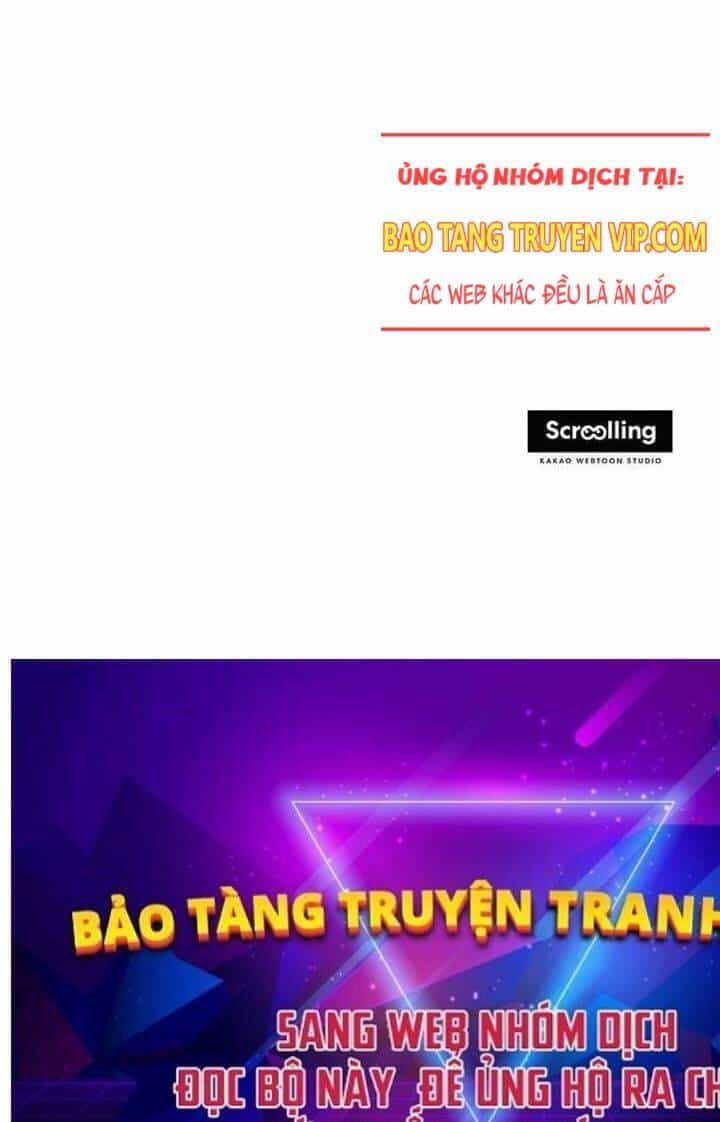 Nhất Bộ Thần Quyền - Chương 5 - ảnh 121