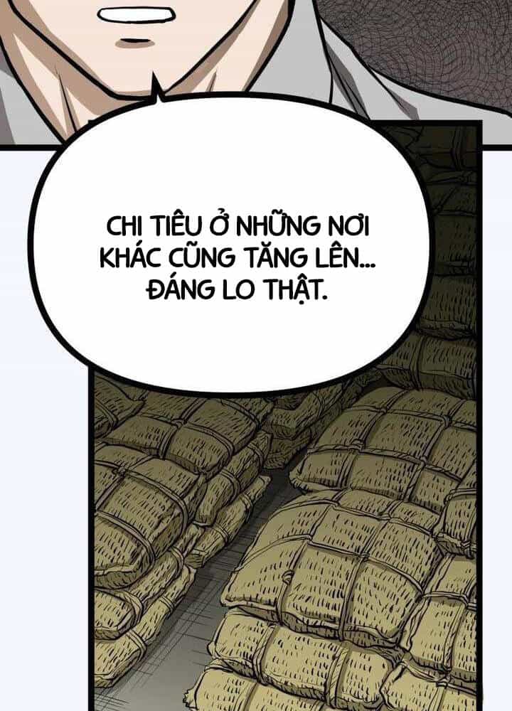 Nhất Bộ Thần Quyền - Chương 5 - ảnh 15