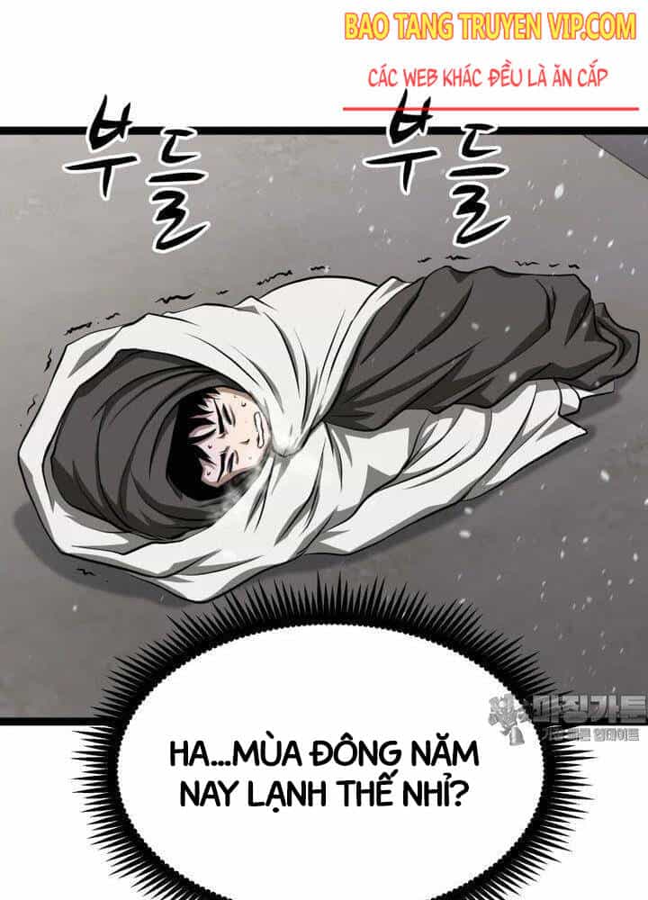 Nhất Bộ Thần Quyền - Chương 5 - ảnh 24