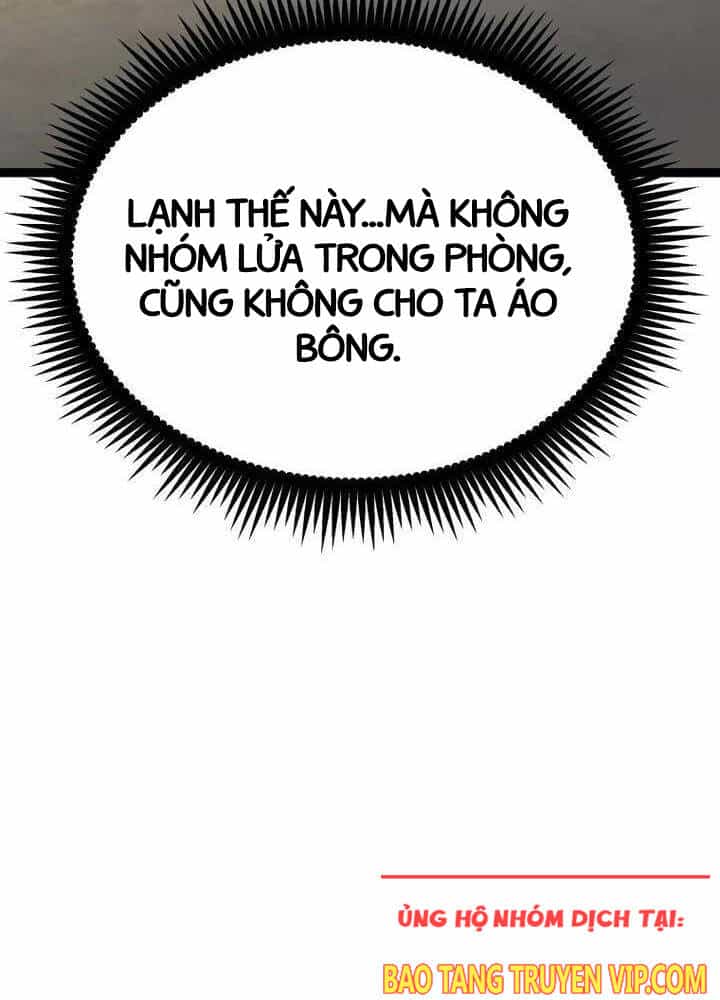 Nhất Bộ Thần Quyền - Chương 5 - ảnh 28