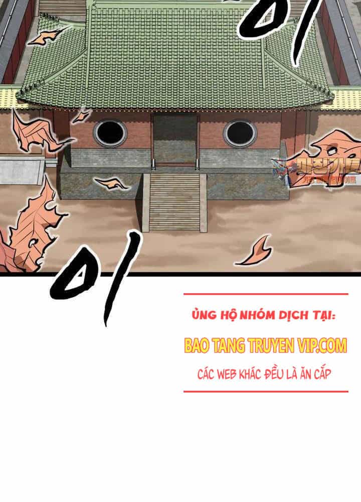 Nhất Bộ Thần Quyền - Chương 5 - ảnh 3
